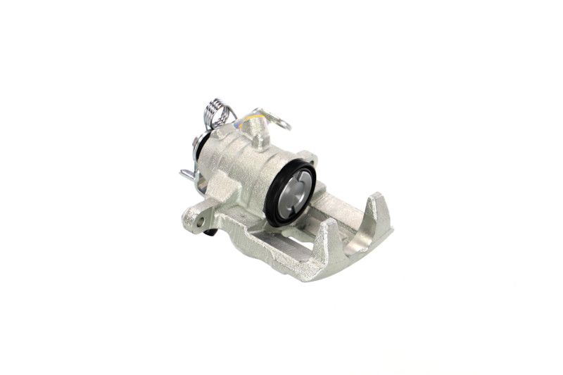 REMANTE 012-001-000199R Brake Caliper