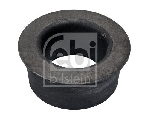 FEBI BILSTEIN 03855 Mounting, control/trailing arm