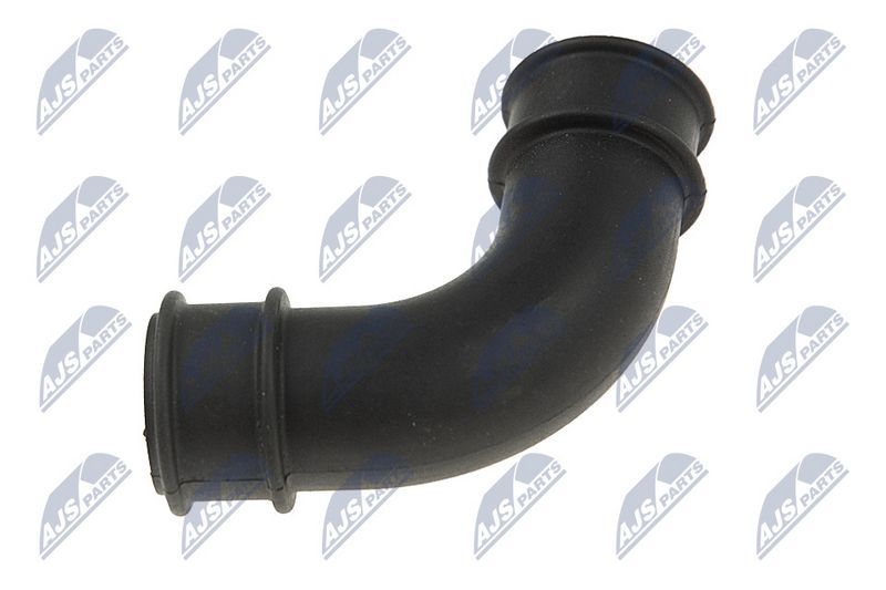 Voolik, Karterituulutus, NTY GPP-WW-057