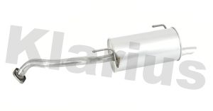 DN758TPHOTO.JPG