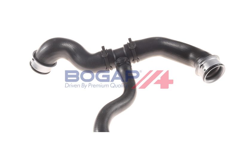 Manguera Radiador BOGAP C4228269 - 3