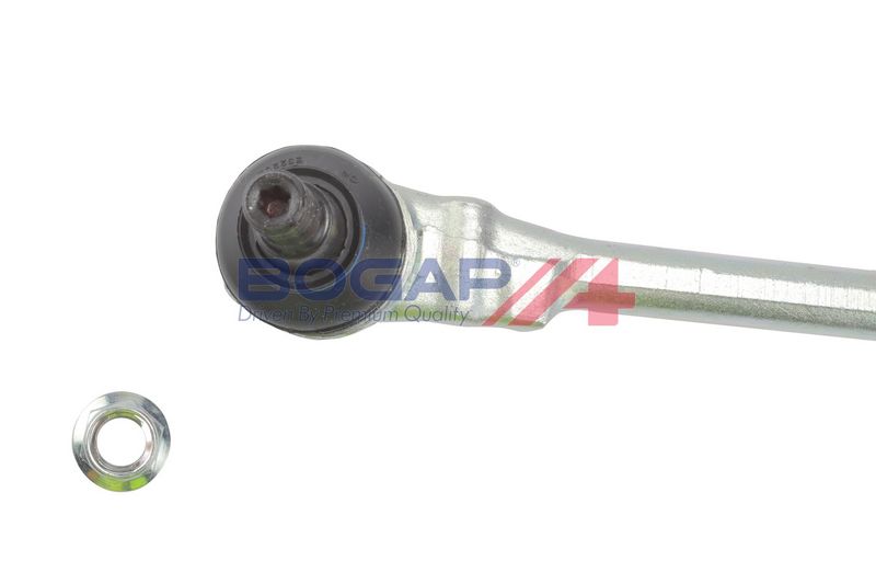 This part match OEM code: A2123301911