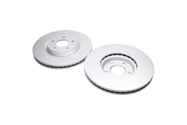 Kavo Parts BR-6812-C Brake Disc