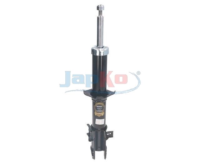 Amort, JAPKO MJ80005