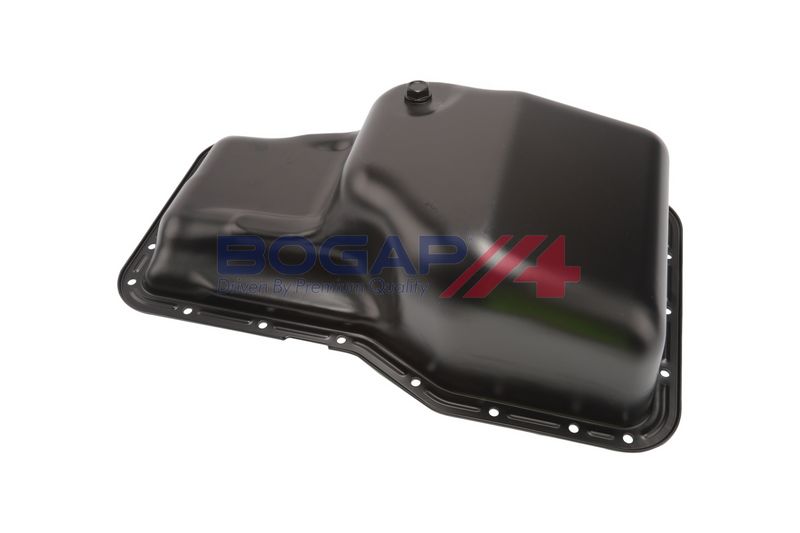 This part match OEM code: 21510-4A400