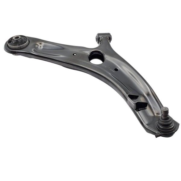 Brat, suspensie roata CTR CQ0216R
