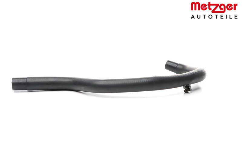 METZGER AUTOTEILE 2420029 Radiator Hose