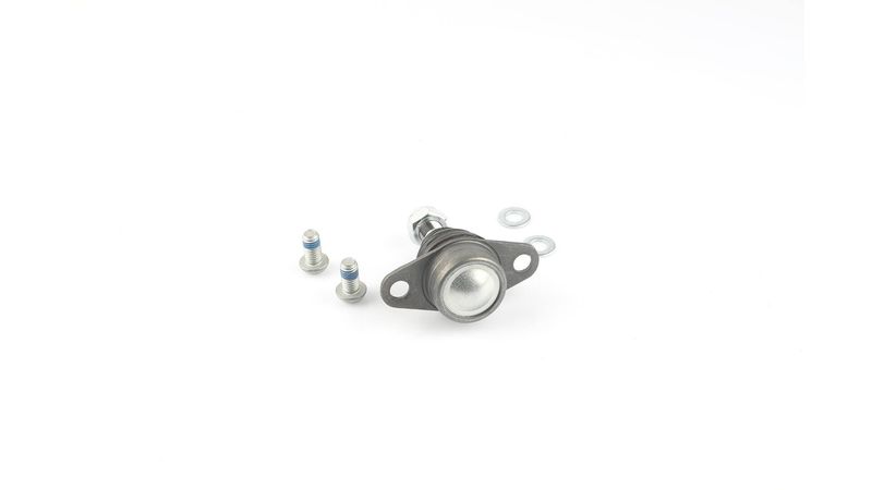 SKF VKDS 318509 Ball Joint