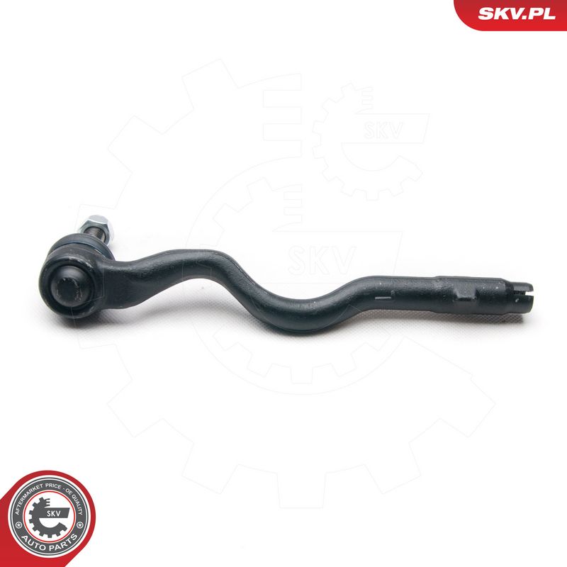 OEM код товара: 31124004359