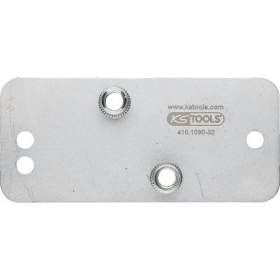 OEM код товара: KM-661-2