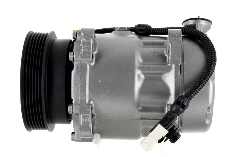 CEVAM 8600135 Compressor, air conditioning