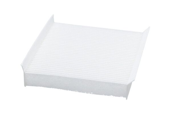 AMC Filter DC-7009 Filter, cabin air