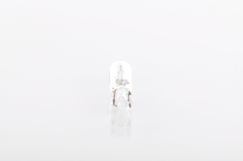 BOSCH 1 987 302 218 Bulb