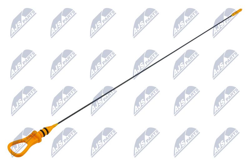 NTY BOL-BM-002 Oil Dipstick