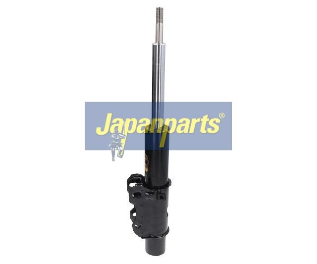 Amortiguador JAPANPARTS MM-00547