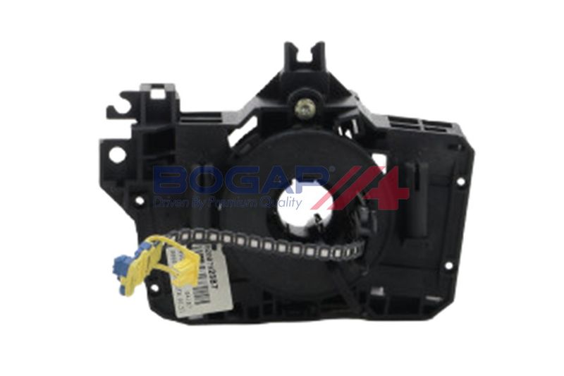 This part match OEM code: 6001548105