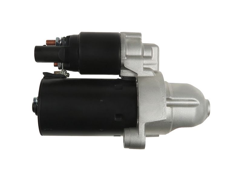 AS-PL S0374PR Starter