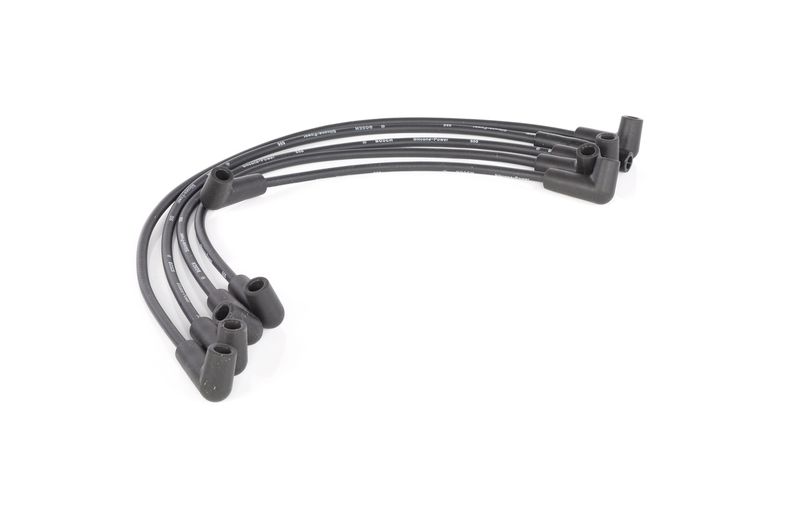 BOSCH 0986356822 Ignition Cable Kit