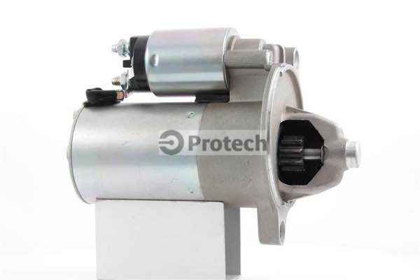 IR8974 (17).JPG