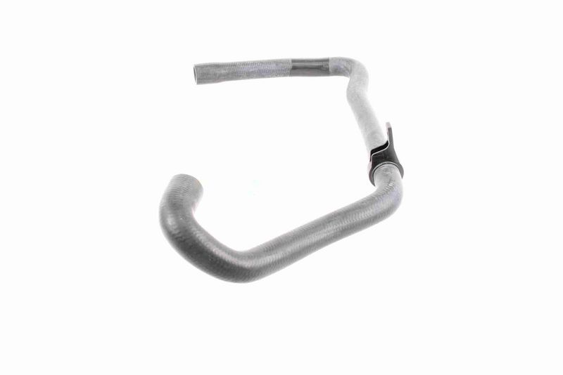 VAICO V42-0665 Radiator Hose