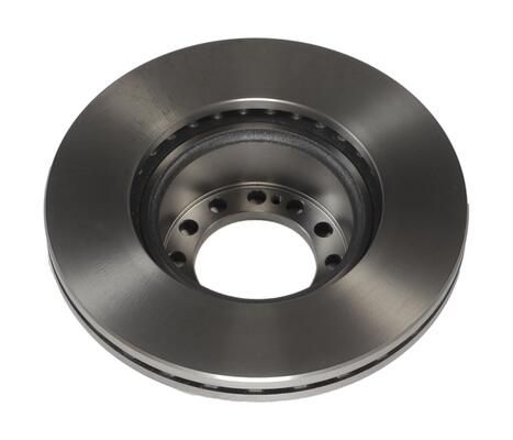 Brzdový kotouč FCR201A