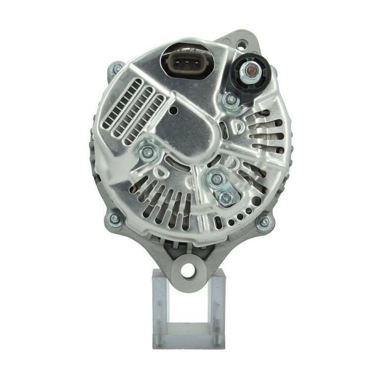 BV PSH 195.545.120.050 Alternator