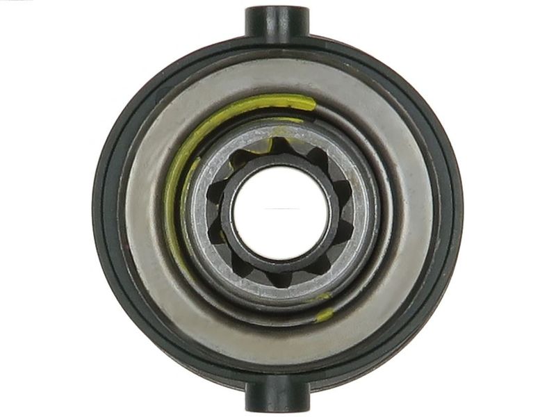 AS-PL SD0072(BOSCH) Freewheel Gear, starter