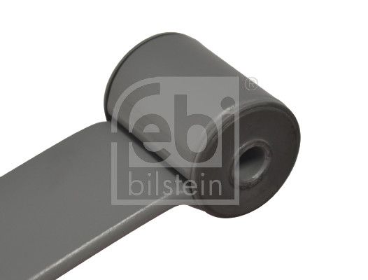 FEBI BILSTEIN 181492 Spring Pack