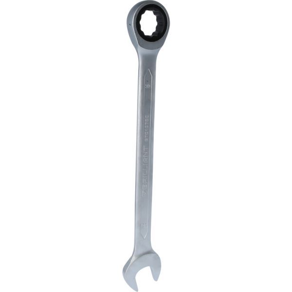 KS TOOLS BT013730 Ratchet Ring Spanner