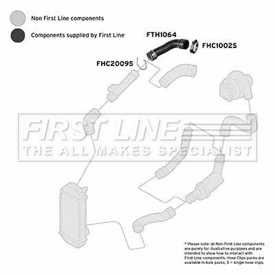 FTH1064_1093733.JPG