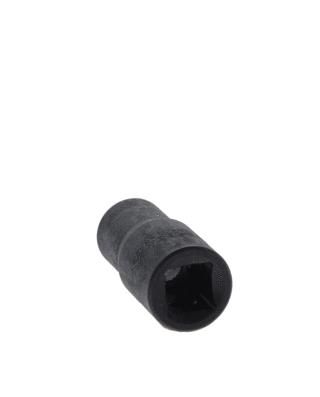 KS TOOLS BT026004 Socket Wrench Insert