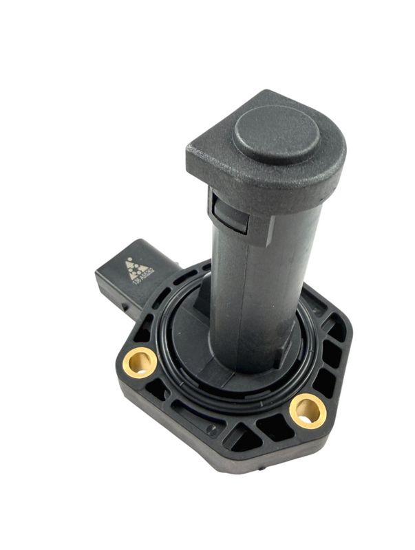 Senzor, nivel ulei motor AUTLOG AS5262