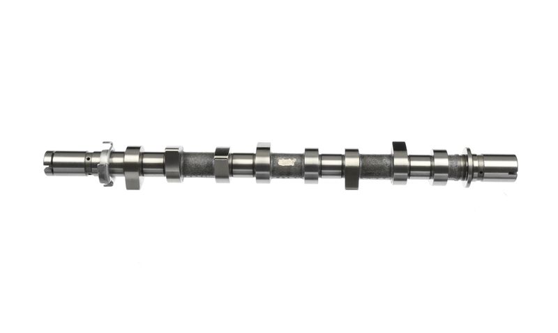 Product Image - Nokkenas - HV0357 - ET ENGINETEAM