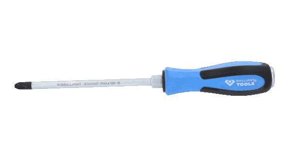 KS TOOLS BT031047 Screwdriver