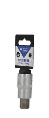 Padrun, KS TOOLS BT022866