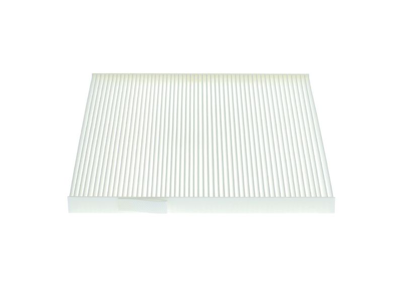 BOSCH 1 987 432 237 Filter, cabin air
