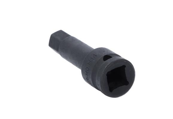 KS TOOLS BT022627 Power Socket