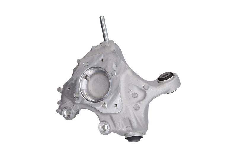 Käändmik, rattakinnitus,...