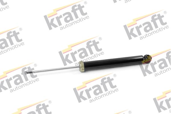 K4011509.JPG