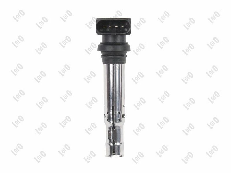 ABAKUS 122-01-075 Ignition Coil