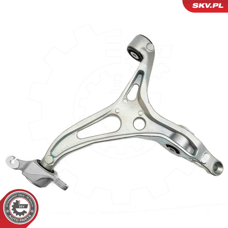 ESEN SKV 69SKV551 Control/Trailing Arm, wheel suspension