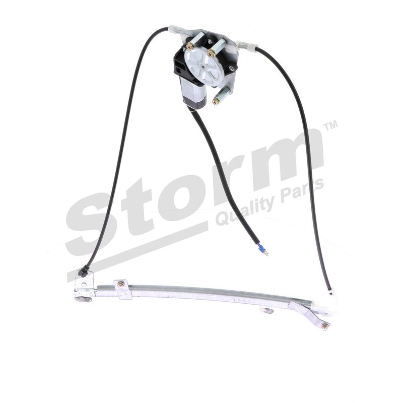 Lève-vitre STORM QUALITY PARTS 36775