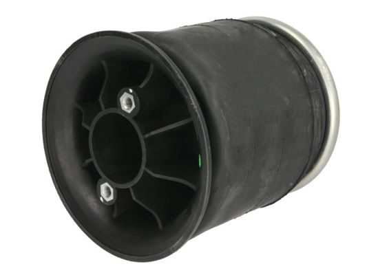 Magnum Technology 5002-03-0171P Bellow, air suspension