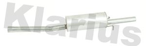 FE1161HPHOTO.JPG