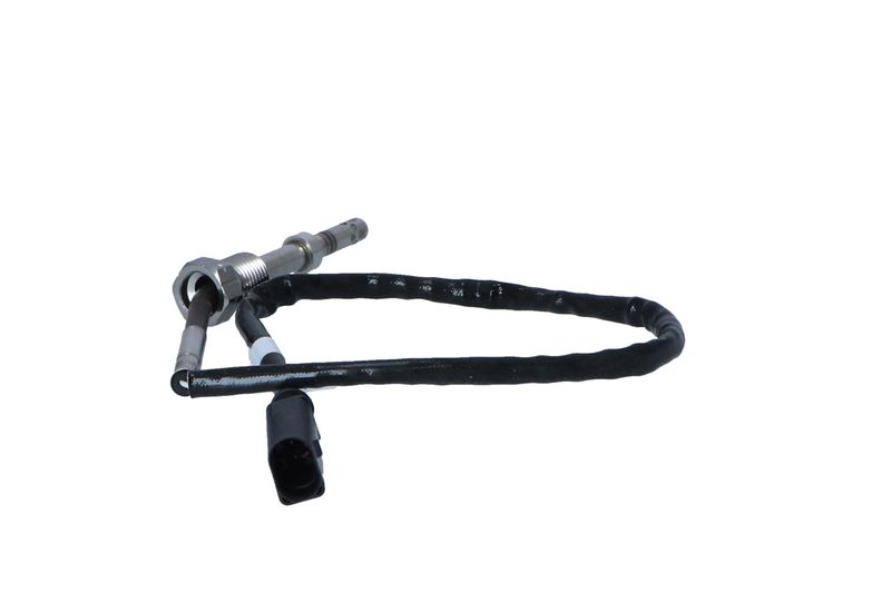 NRF 707123 Sensor, exhaust gas temperature
