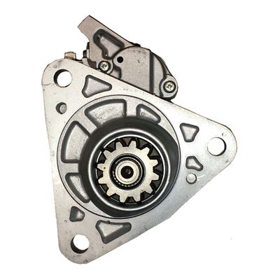 Startér M90R3601SE