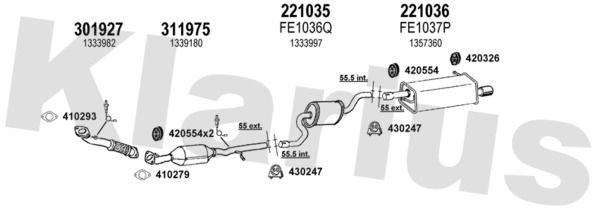 362045E.JPG