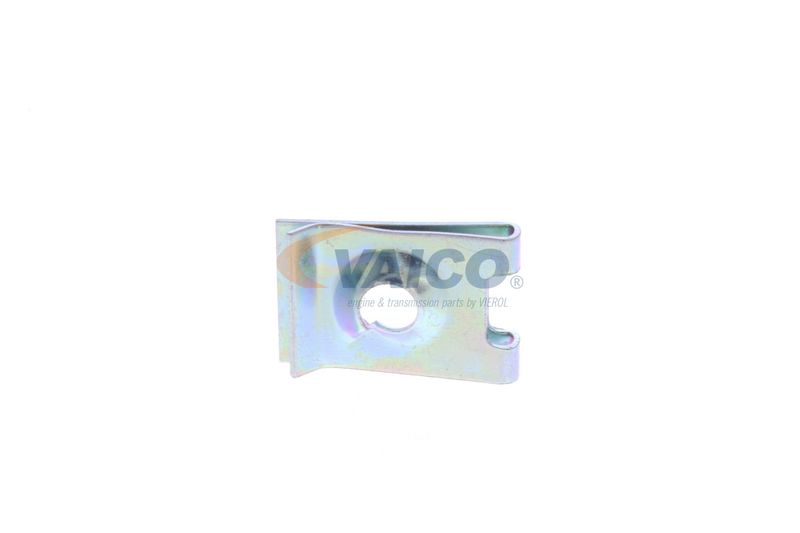 VAICO V20-0831 Nut