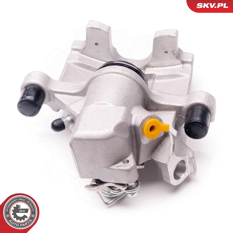 Pidurisadul, ESEN SKV 34SKV063