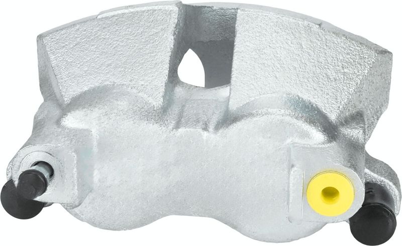 TRW BHV582E Brake Caliper